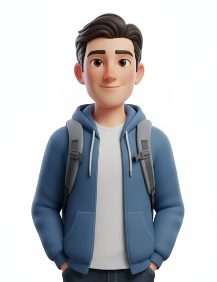 دبیرستان پسرانه دانشگاه علوم پزشکی