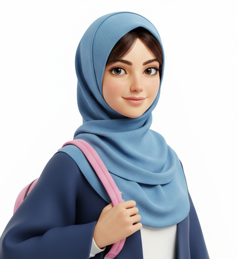 دبیرستان دخترانه دانشگاه علوم پزشکی