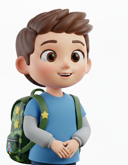 دبستان پسرانه دانشگاه علوم پزشکی