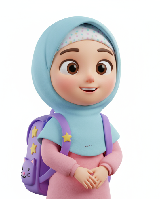 دبستان دخترانه دانشگاه علوم پزشکی